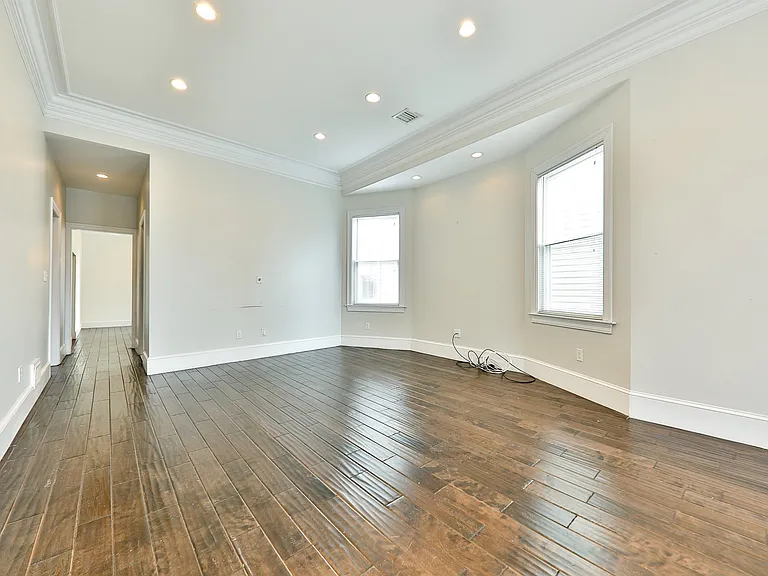9 Bellflower St #3 — Photo 12