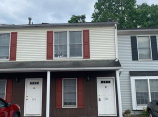 119 Sun Valley, Morgantown, WV 26508