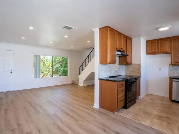 569 E St Unit 14, Chula Vista, CA 91910