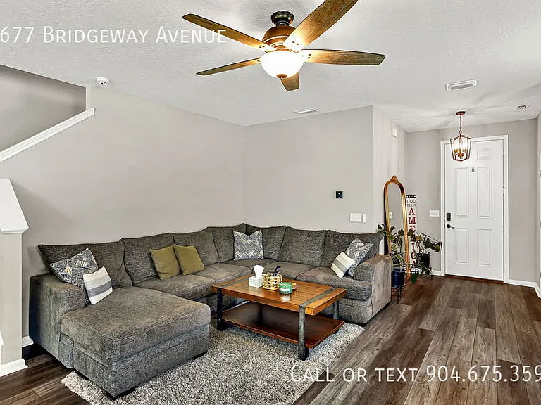 9677 Bridgeway Ave — Photo 7