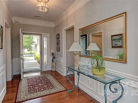 4th image of 26472 Sandpiper Ct