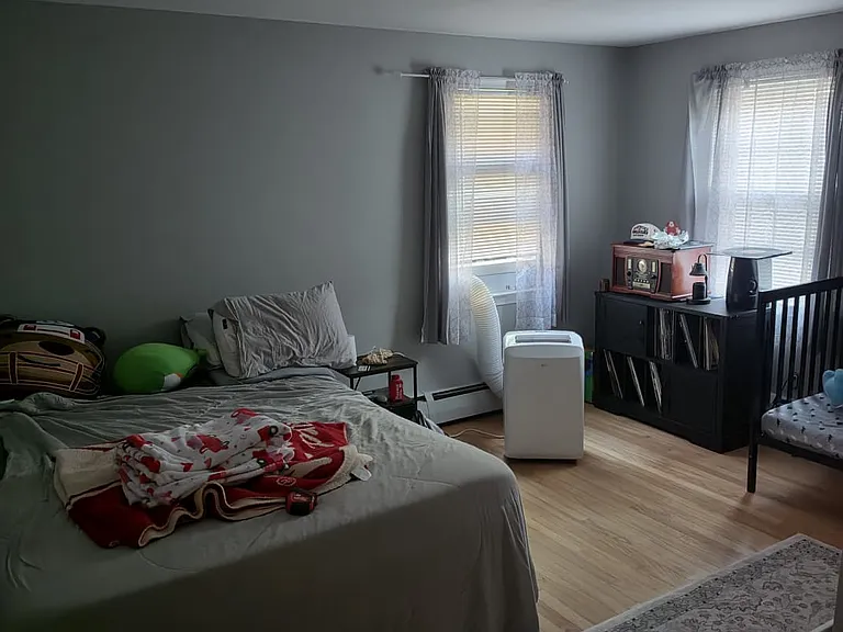 35 Foxon St #1 — Photo 12
