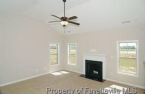 4th image of 4925 Bulls Bay Ct Lot 34