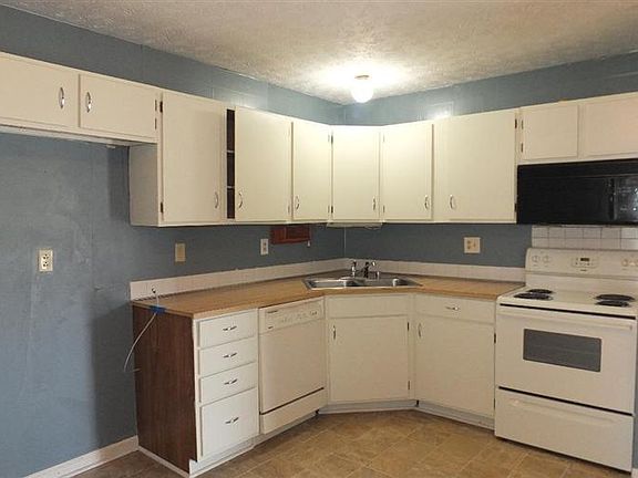 4th image of 3392 Spangler Dr