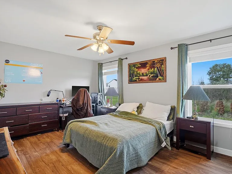 5211 Silver Mill Dr #5211 — Photo 18