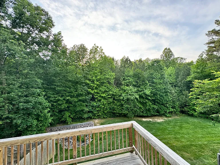 11606 Vicars Ridge Ln — Photo 19