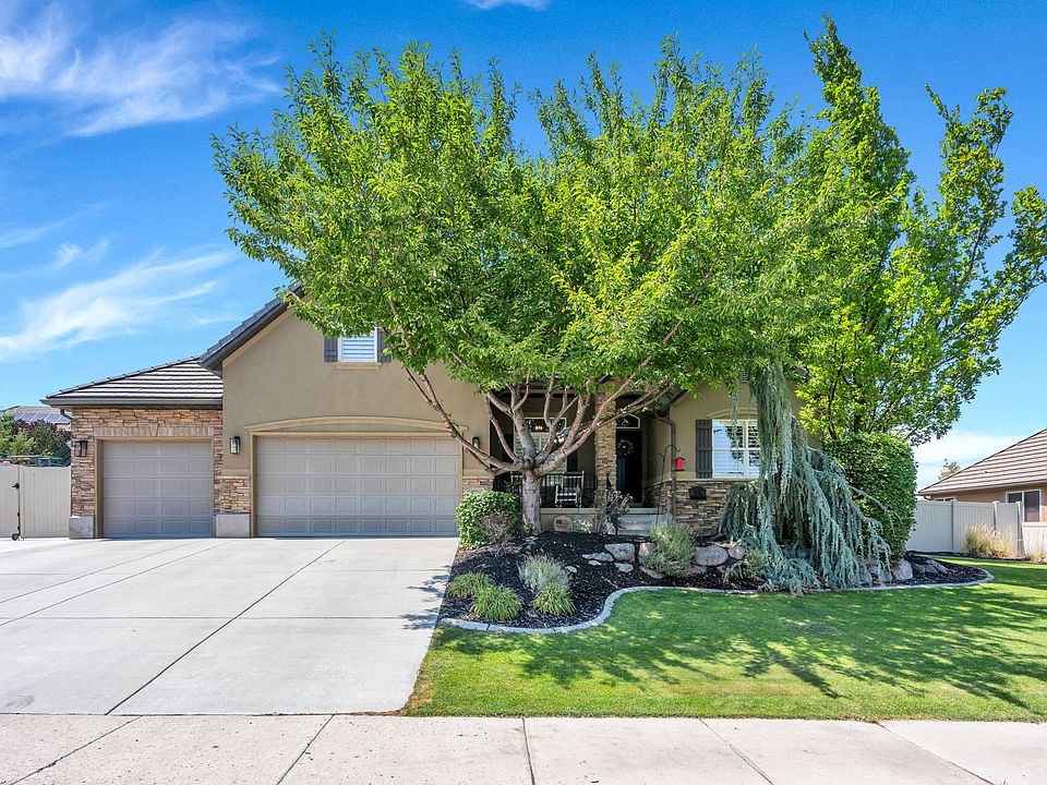 1st image of 14466 S Long Ridge Dr