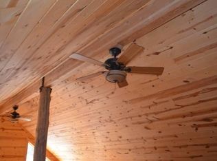 23181 Custer Trails Rd, Rapid City, SD 57702