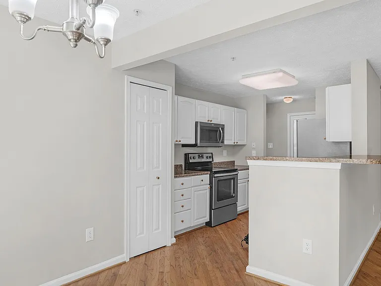 9745 Reese Farm Rd #C — Photo 7