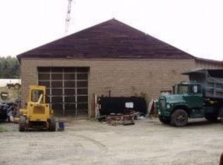 98 Base Hill Rd, Swanzey, NH 03446