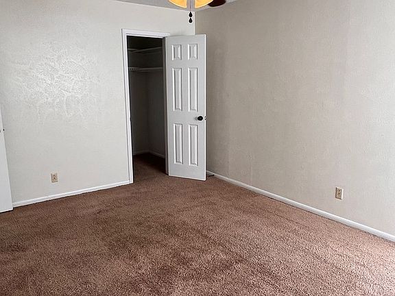 3rd image of 1303 Wales Dr APT A