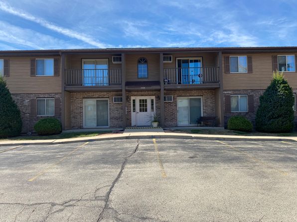1555 Honeysuckle Rd APT 2