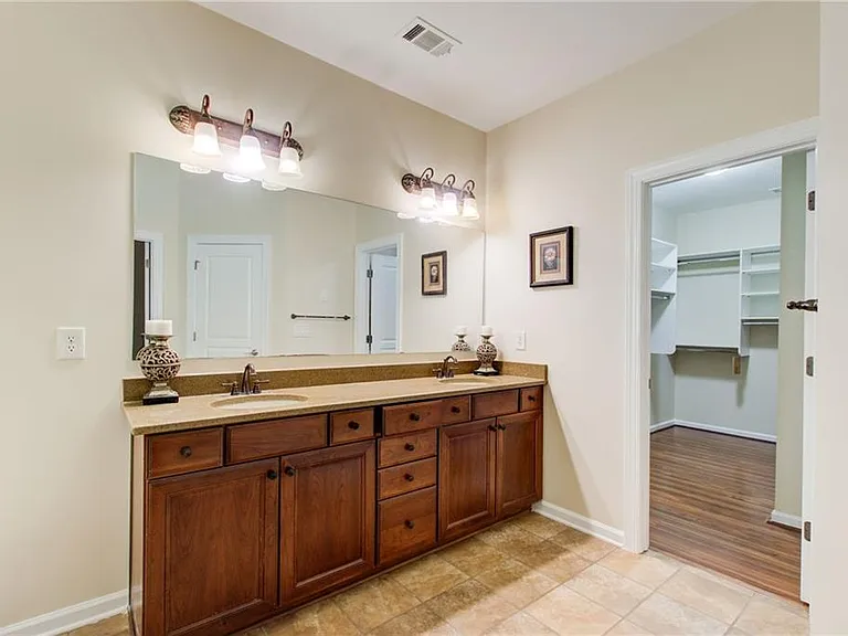 529 Olympic Way — Photo 23