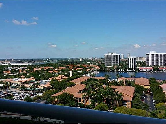 3rd image of 20335 N Country Club Dr APT 2406