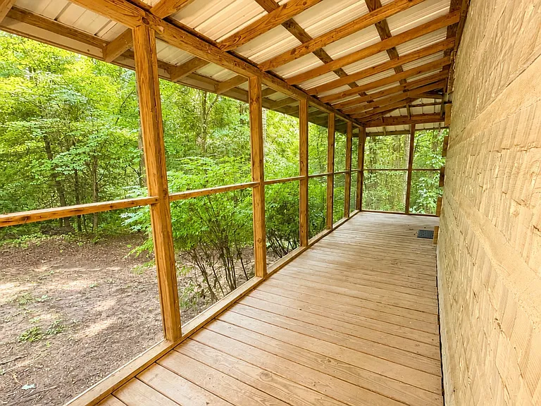 182 Sandy Ridge Rd — Photo 18