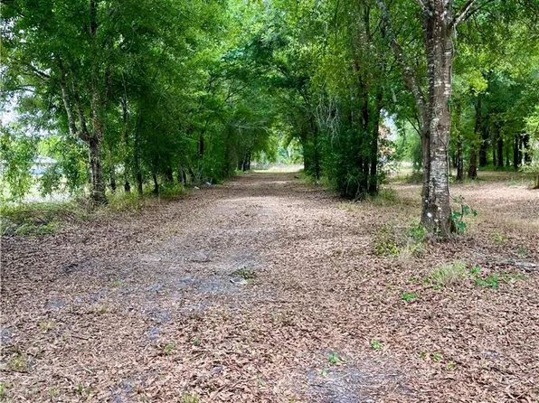 1298 Old Bradenton Rd, Wauchula, FL 33873