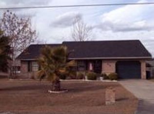 23 Almond Rd, Ocala, FL 34472