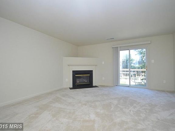 5th image of 13590 Rumsey Ct