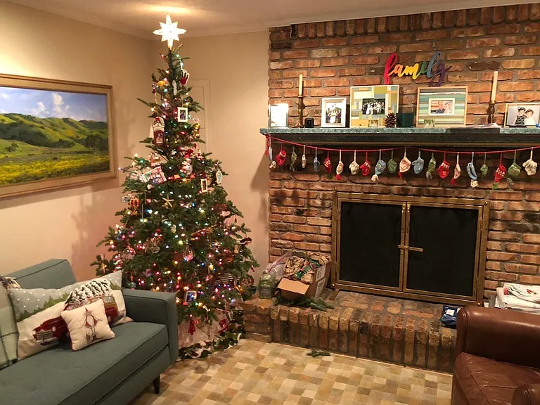 4121 Stringfield Dr — Photo 10