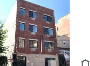 770 E 214th St #1B, Bronx, NY 10467
