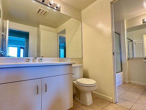 3rd image of 6363 Christie Ave APT 1102