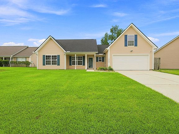 4th image of 315 Equinox Cir