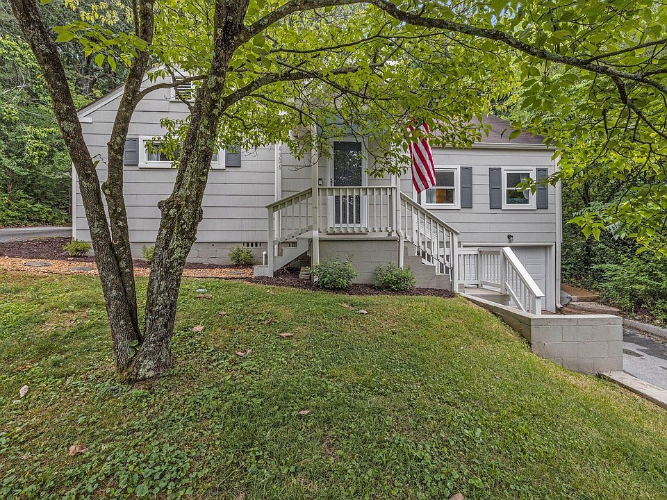 1st image of 4306 Fitehaven Dr