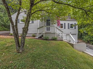 4306 Fitehaven Dr, Chattanooga, TN 37415