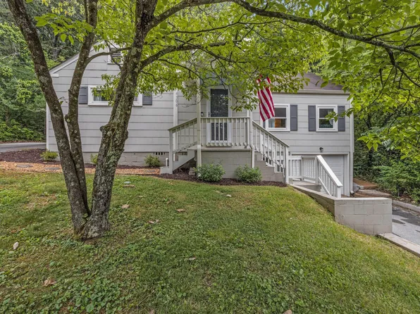 4306 Fitehaven Dr, Chattanooga, TN 37415