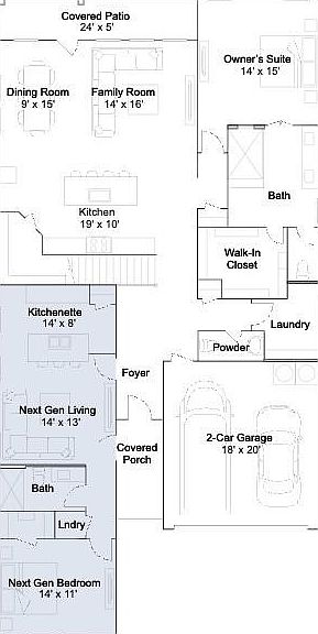 Listing photo 2