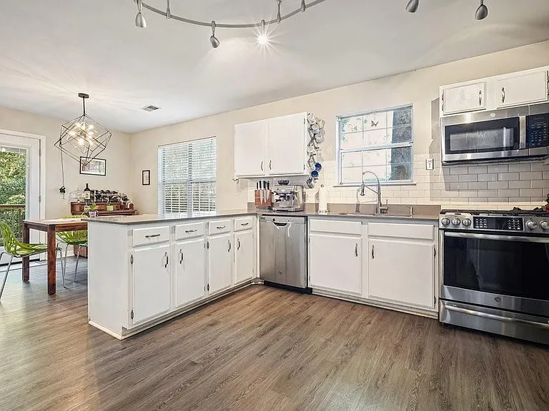 5078 Afton Way SE — Photo 4