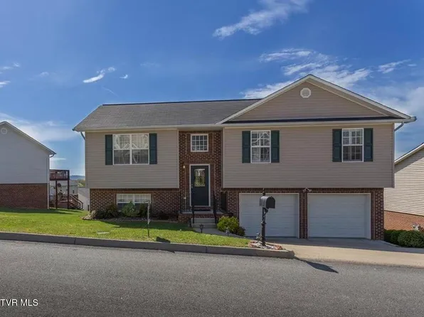 278 Stone Edge Cir, Kingsport, TN 37660
