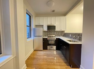 135 Ocean Ave #4FF, Brooklyn, NY 11225