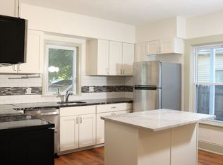 39 Wright St, Stoneham, MA 02180