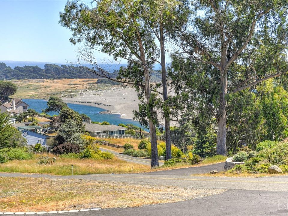 38921 Sedalia Dr, Gualala, CA 95445 MLS 323048391 Zillow