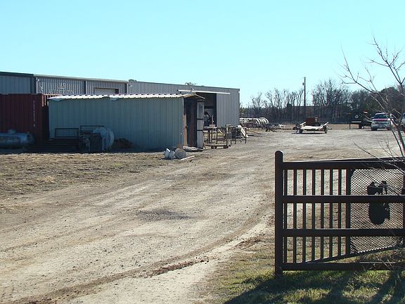 2nd image of 17404 Sh 206