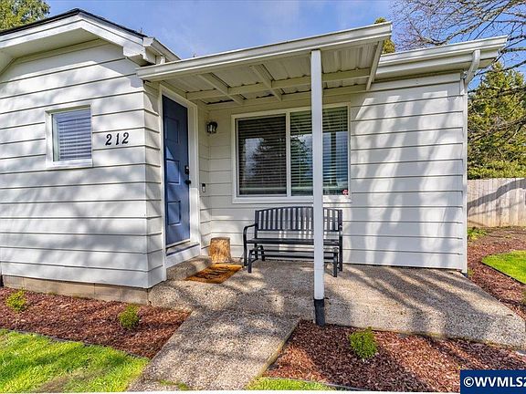 5th image of 212 Picture St