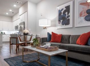 1455 Irving St #401, Denver, CO 80204