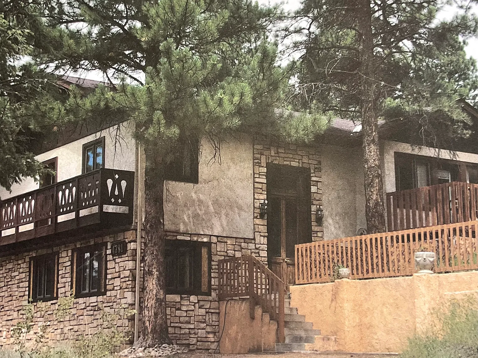2 bed, 1900 sqft, $2,900 — Photo 2