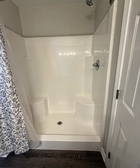3264 Tiburon Way — Photo 9