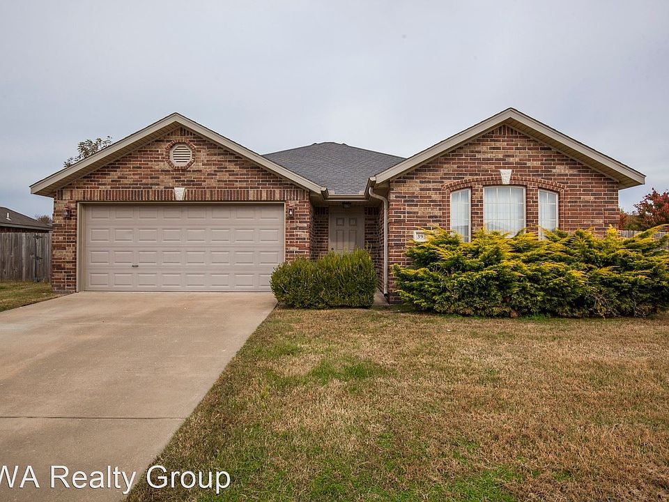 1st image of 3988 W Spring House Dr