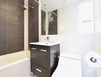 Rented by Hagstrom Management Inc
