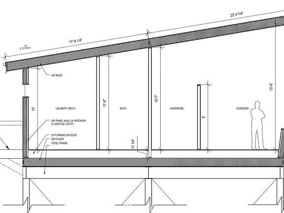 3rd image of 3006 Hales Passage Dr