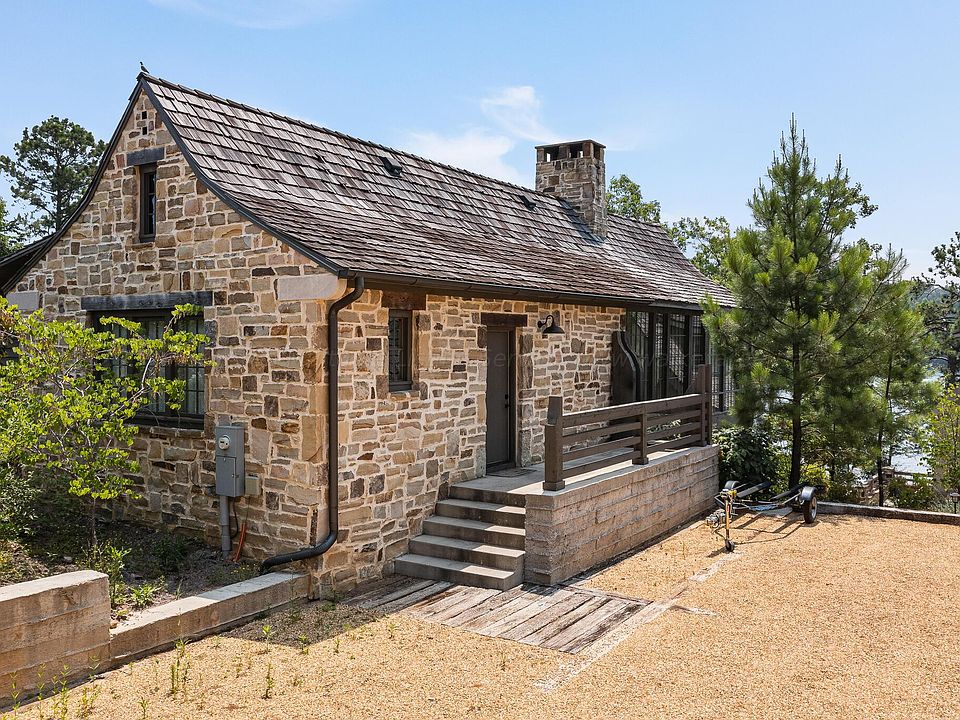 452 County Road 2026, Crane Hill, AL 35053 Zillow