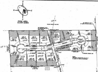 1 & 14 Fairway Ct, Fulton, IL 61252