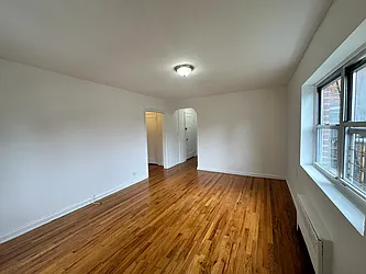 Rented by Karten Real Estate Services LLC