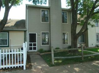 3684 Ship Chandlers Wharf, Virginia Beach, VA 23453