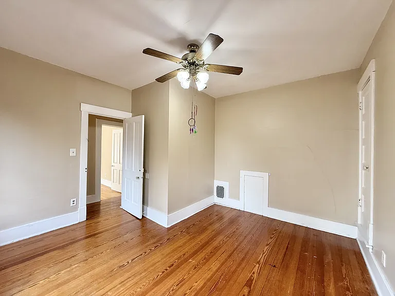 242 W Main St #1 — Photo 11