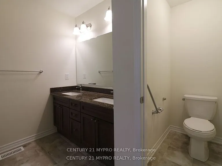 71 Westfield Dr — Photo 26