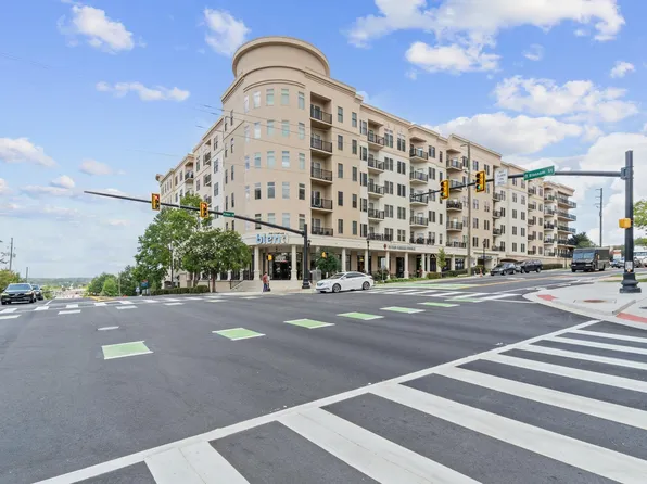 601 Main St APT 115, Columbia, SC 29201